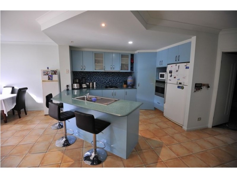 1083 1 the cove crescent, Carrara QLD 4211