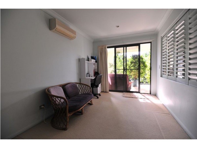 1083 1 the cove crescent, Carrara QLD 4211