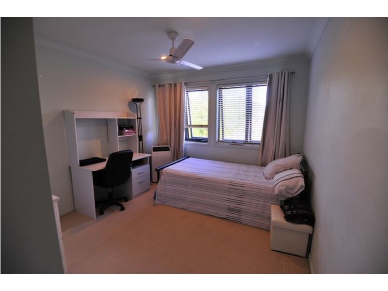 1083 1 the cove crescent, Carrara QLD 4211