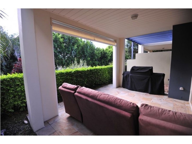 1083 1 the cove crescent, Carrara QLD 4211