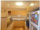 Unit 24 24/8 Woody Views Way, Robina QLD 4226