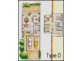 Unit 24 24/8 Woody Views Way, Robina QLD 4226