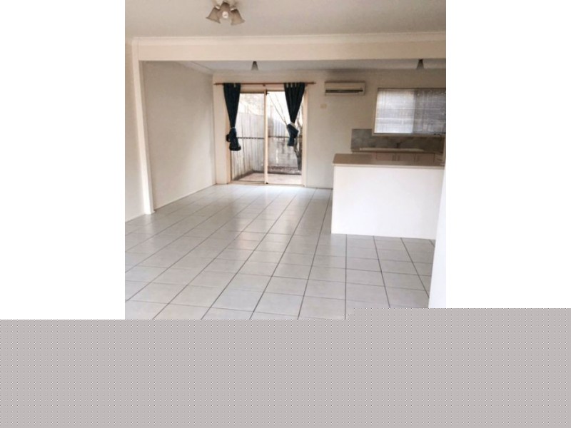 Browns Plains QLD 4118