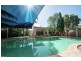Browns Plains QLD 4118