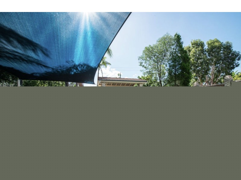 Browns Plains QLD 4118