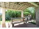 Browns Plains QLD 4118