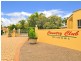 28 95 Arundel Drive, Arundel QLD 4214
