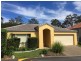 28 95 Arundel Drive, Arundel QLD 4214
