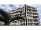 Mermaid Beach QLD 4218