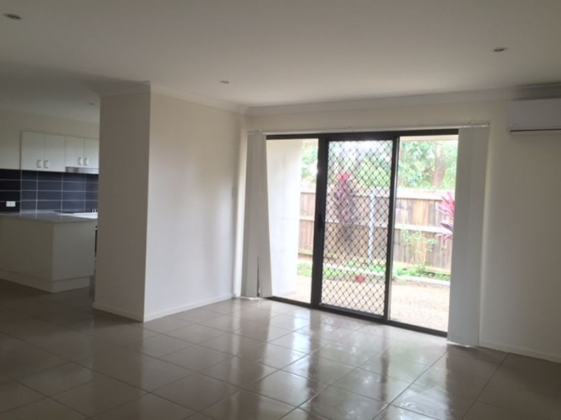 88 Shelduck Place, Calamvale QLD 4116