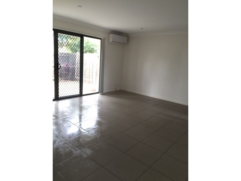 88 Shelduck Place, Calamvale QLD 4116