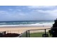 Mermaid Beach QLD 4218