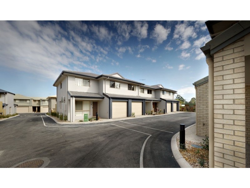 14/439 Elizabeth Avenue, Kippa-ring QLD 4021