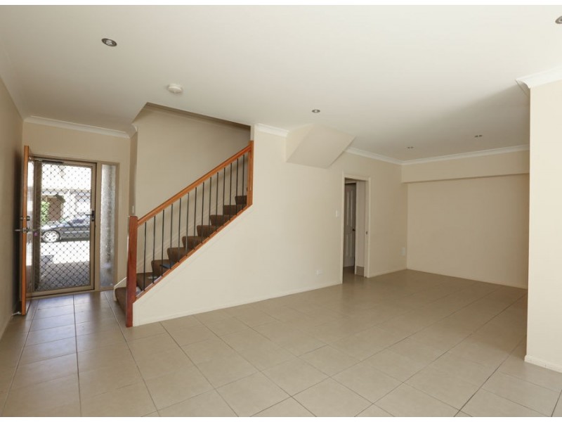 14/439 Elizabeth Avenue, Kippa-ring QLD 4021