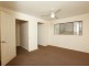 14/439 Elizabeth Avenue, Kippa-ring QLD 4021
