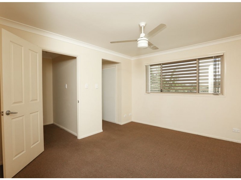 14/439 Elizabeth Avenue, Kippa-ring QLD 4021