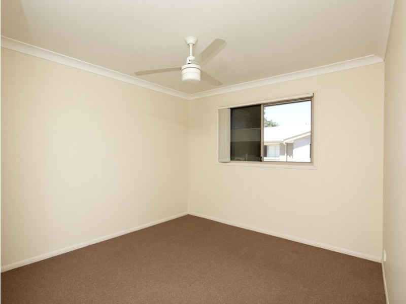14/439 Elizabeth Avenue, Kippa-ring QLD 4021