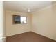14/439 Elizabeth Avenue, Kippa-ring QLD 4021