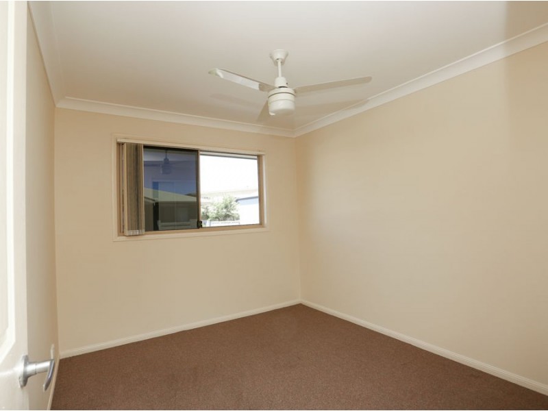 14/439 Elizabeth Avenue, Kippa-ring QLD 4021