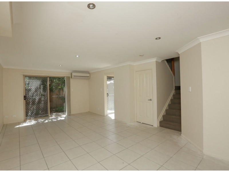 64/439 Elizabeth Avenue, Kippa-ring QLD 4021