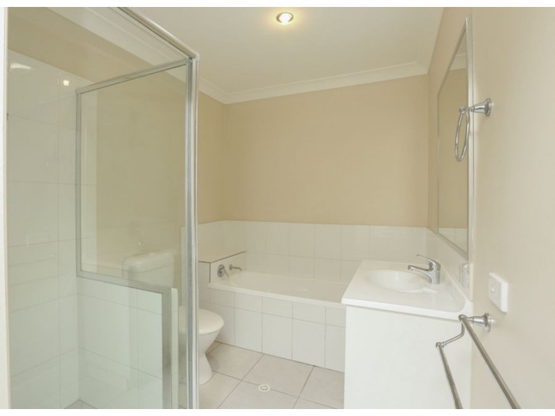 64/439 Elizabeth Avenue, Kippa-ring QLD 4021