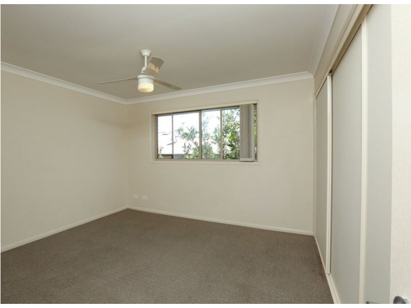 64/439 Elizabeth Avenue, Kippa-ring QLD 4021