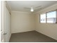64/439 Elizabeth Avenue, Kippa-ring QLD 4021