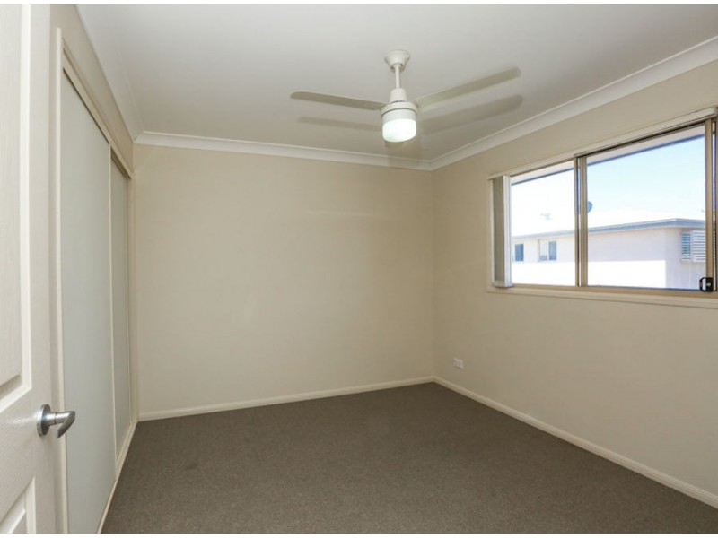 64/439 Elizabeth Avenue, Kippa-ring QLD 4021