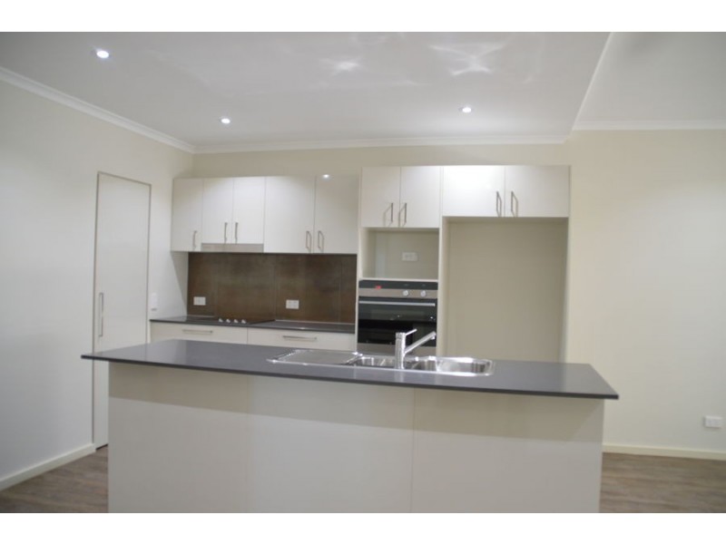 236 127 flynn Circuit, Bellamack NT 0832