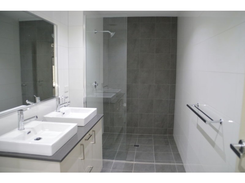 236 127 flynn Circuit, Bellamack NT 0832