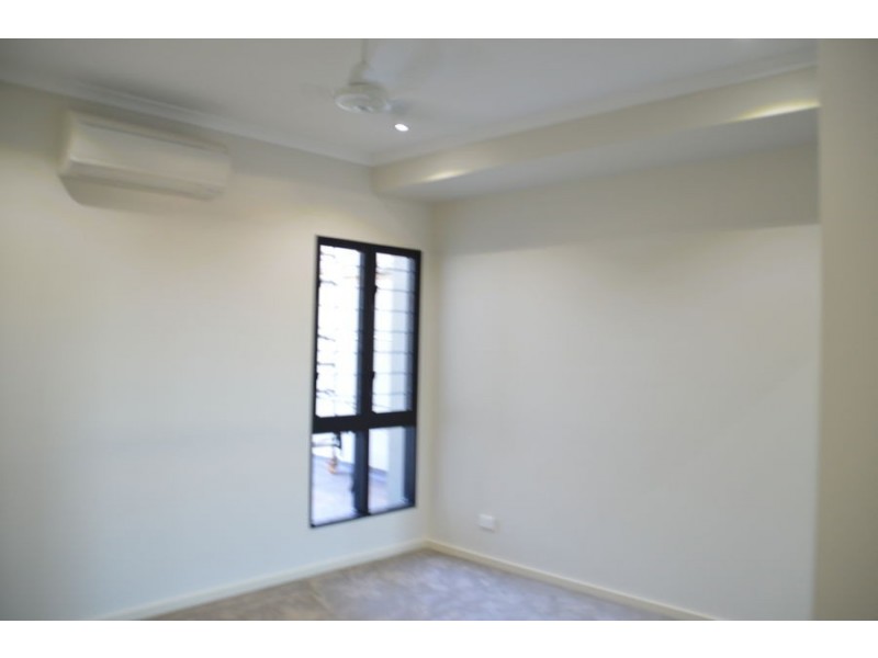 236 127 flynn Circuit, Bellamack NT 0832