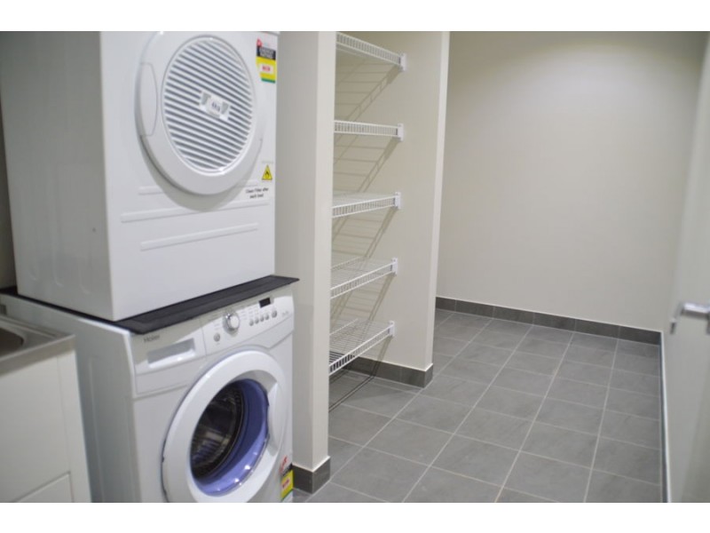 236 127 flynn Circuit, Bellamack NT 0832