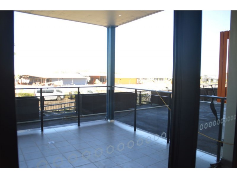 236 127 flynn Circuit, Bellamack NT 0832