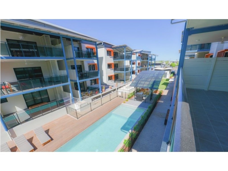 236 127 flynn Circuit, Bellamack NT 0832