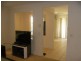 Unit 46/538 Warrigal Road, Eight Mile Plains QLD 4113