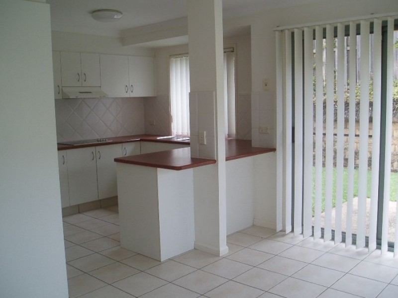 Unit 46/538 Warrigal Road, Eight Mile Plains QLD 4113
