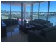 25-31 East Quay Drive, Biggera Waters QLD 4216