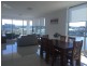 25-31 East Quay Drive, Biggera Waters QLD 4216