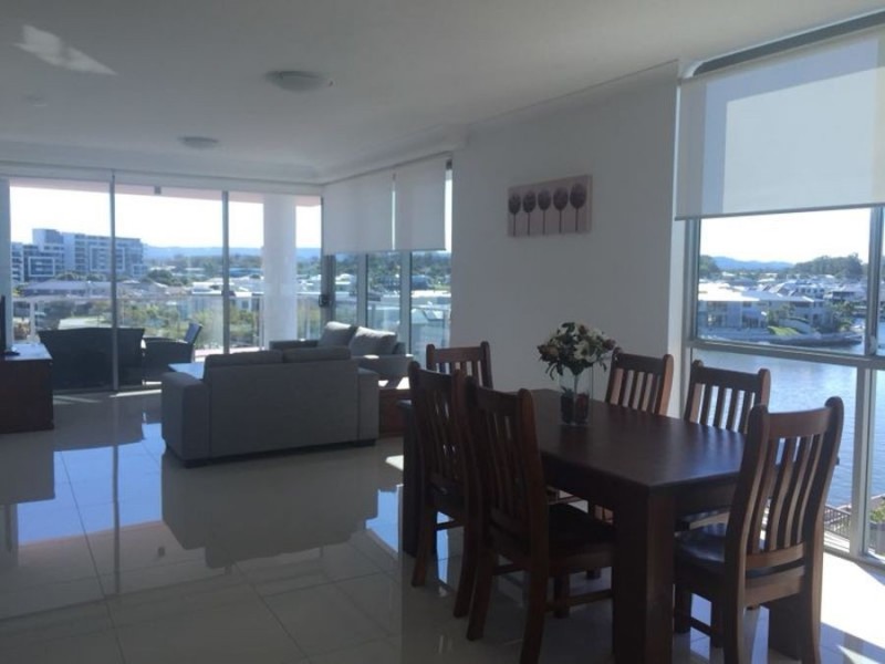 25-31 East Quay Drive, Biggera Waters QLD 4216