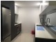 25-31 East Quay Drive, Biggera Waters QLD 4216