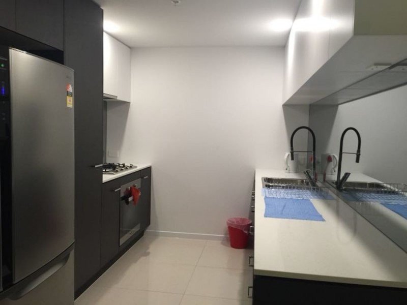 25-31 East Quay Drive, Biggera Waters QLD 4216
