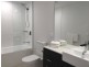 25-31 East Quay Drive, Biggera Waters QLD 4216