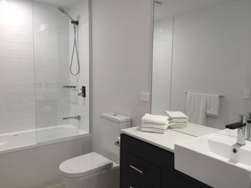 25-31 East Quay Drive, Biggera Waters QLD 4216