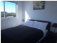 25-31 East Quay Drive, Biggera Waters QLD 4216