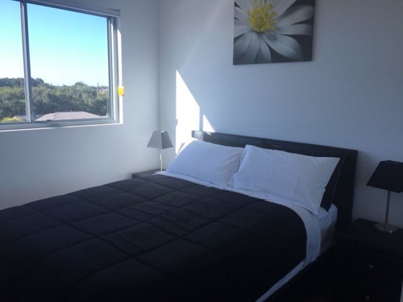 25-31 East Quay Drive, Biggera Waters QLD 4216