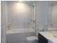25-31 East Quay Drive, Biggera Waters QLD 4216