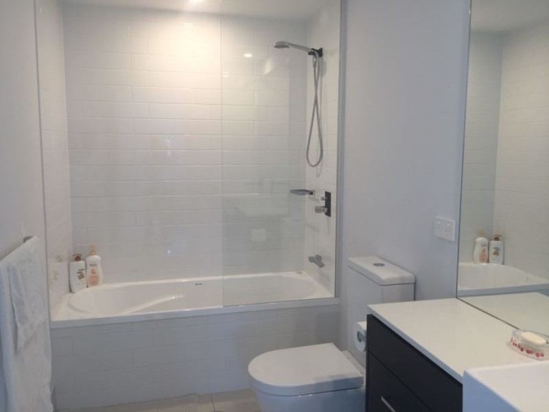 25-31 East Quay Drive, Biggera Waters QLD 4216