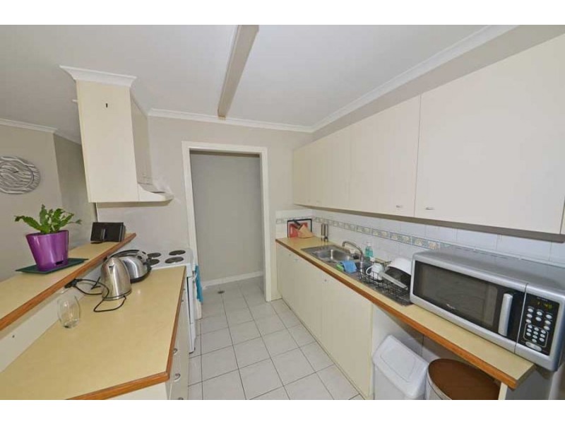 32/1160 Creek Road, Carina Heights QLD 4152