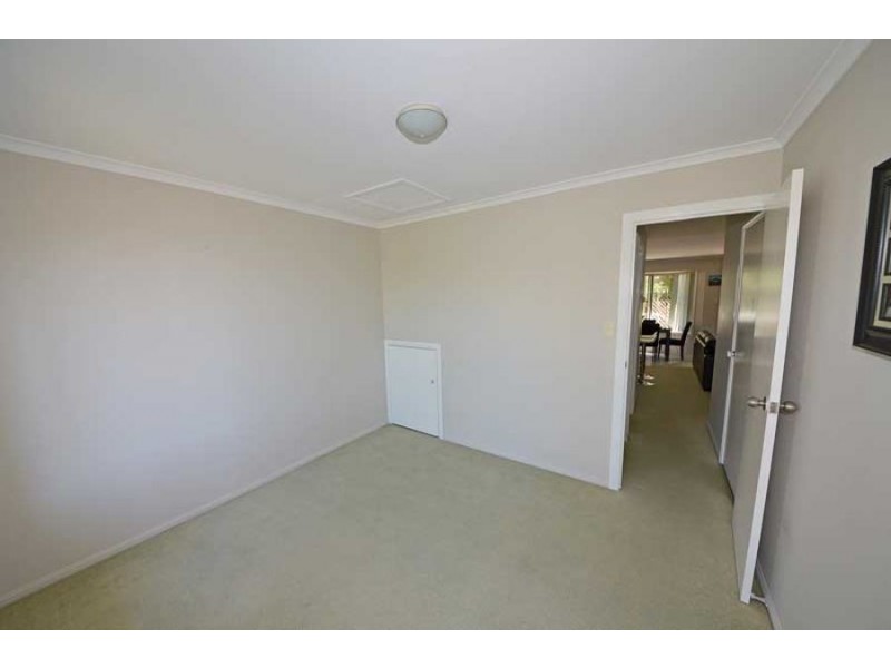 32/1160 Creek Road, Carina Heights QLD 4152