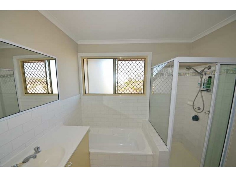 32/1160 Creek Road, Carina Heights QLD 4152